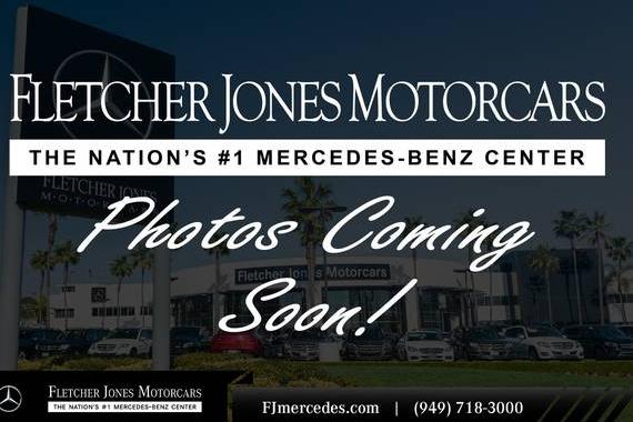 JEEP GRAND CHEROKEE 2021 1C4RJFBGXMC709928 image